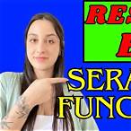 resenha bet