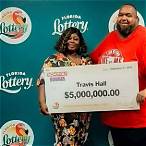 how to win florida lottery