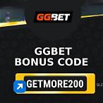 gg bet casino bonus code
